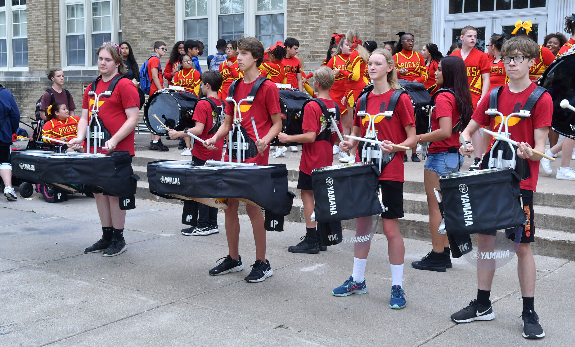 082022-qc-nws-rallyattherock-004a.JPG
